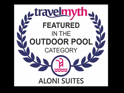 ALONI SUITES