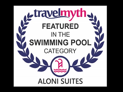 ALONI SUITES