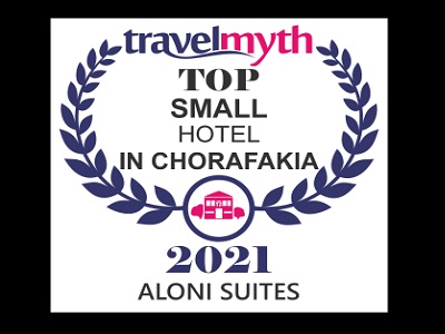 ALONI SUITES