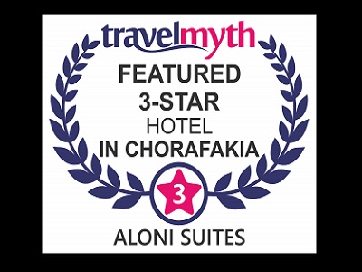 ALONI SUITES