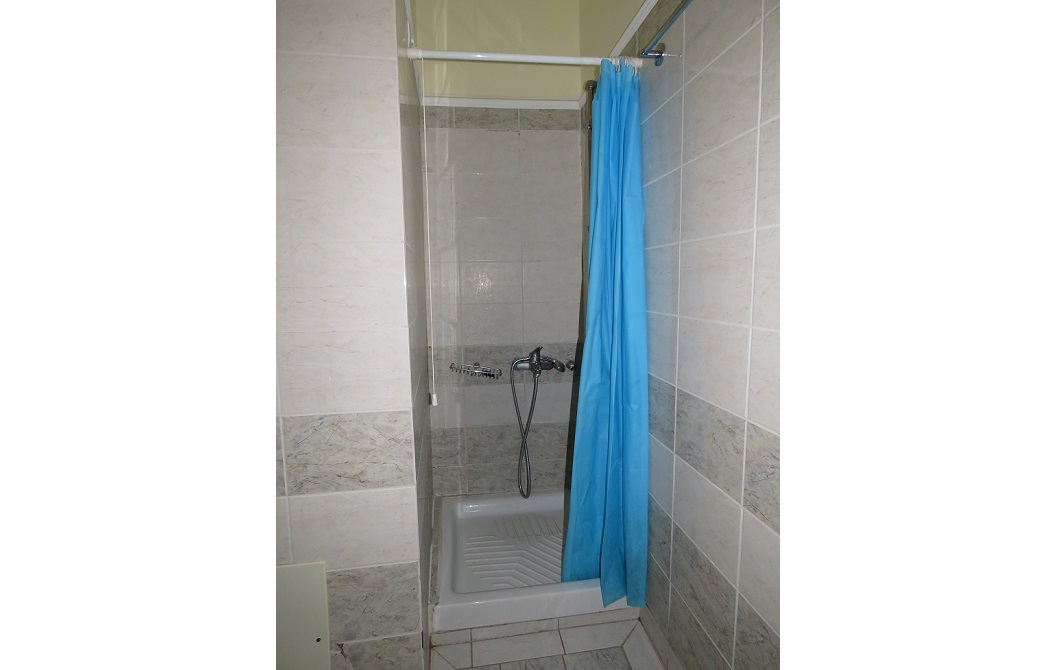 Aloni Suites