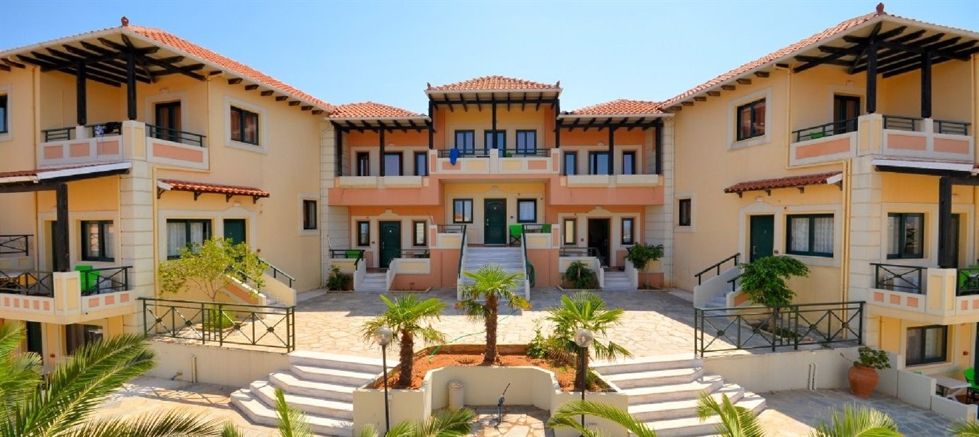 ALONI SUITES1